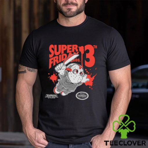 Super Jason T Shirt Classic Sweathoodie, sweater, longsleeve, shirt v-neck, t-shirt