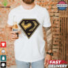Cincinnati Bengals Boo Trick or Treat Halloween shirt