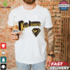 Missouri Tigers Damn Right Mizzou Rah I Am A Forever Mascot Shirt