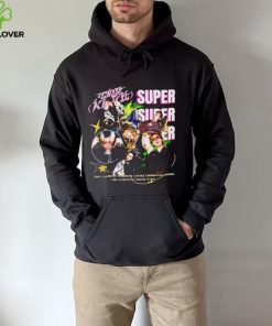 Super Killin it Late night calls Everybody Clap hoodie, sweater, longsleeve, shirt v-neck, t-shirt