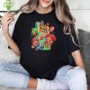 New York Islanders Youth Box T Shirt