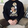 Super Mario x NFL Minnesota Vikings hoodie, sweater, longsleeve, shirt v-neck, t-shirt