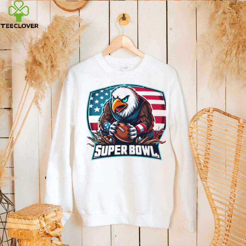 Super Talon Showdown T shirt Super Talon Showdown T shirt