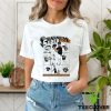 It’s Ok To Be Different Holland X Pride 2023 Shirt