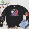 NFL Houston Texans Kind Of Girl 2024 Shirt