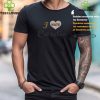Matt maltese album titles t shirts