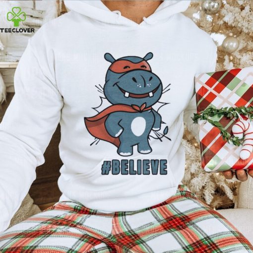 Superhero hippo 2023 hoodie, sweater, longsleeve, shirt v-neck, t-shirt