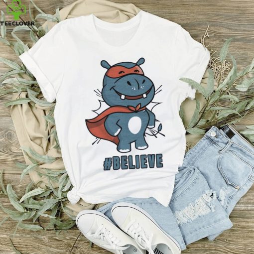 Superhero hippo 2023 hoodie, sweater, longsleeve, shirt v-neck, t-shirt