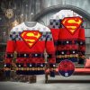 Thanos Less People More Dr. Pepper Snowflake Ugly Christmas Sweater
