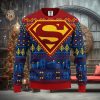 The Uncle Gnome Christmas Gift Ugly Sweater Christmas Xmas Sweater Christmas Gift For Sister