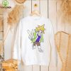 Purple Gradation Uy Tour Trending Sabaton Rock Band shirt Purple Gradation Uy Tour Trending Sabaton Rock Band shirt