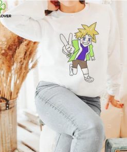 Supermega merch 1 Supermega merch