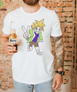 Supermega merch 2 Supermega merch