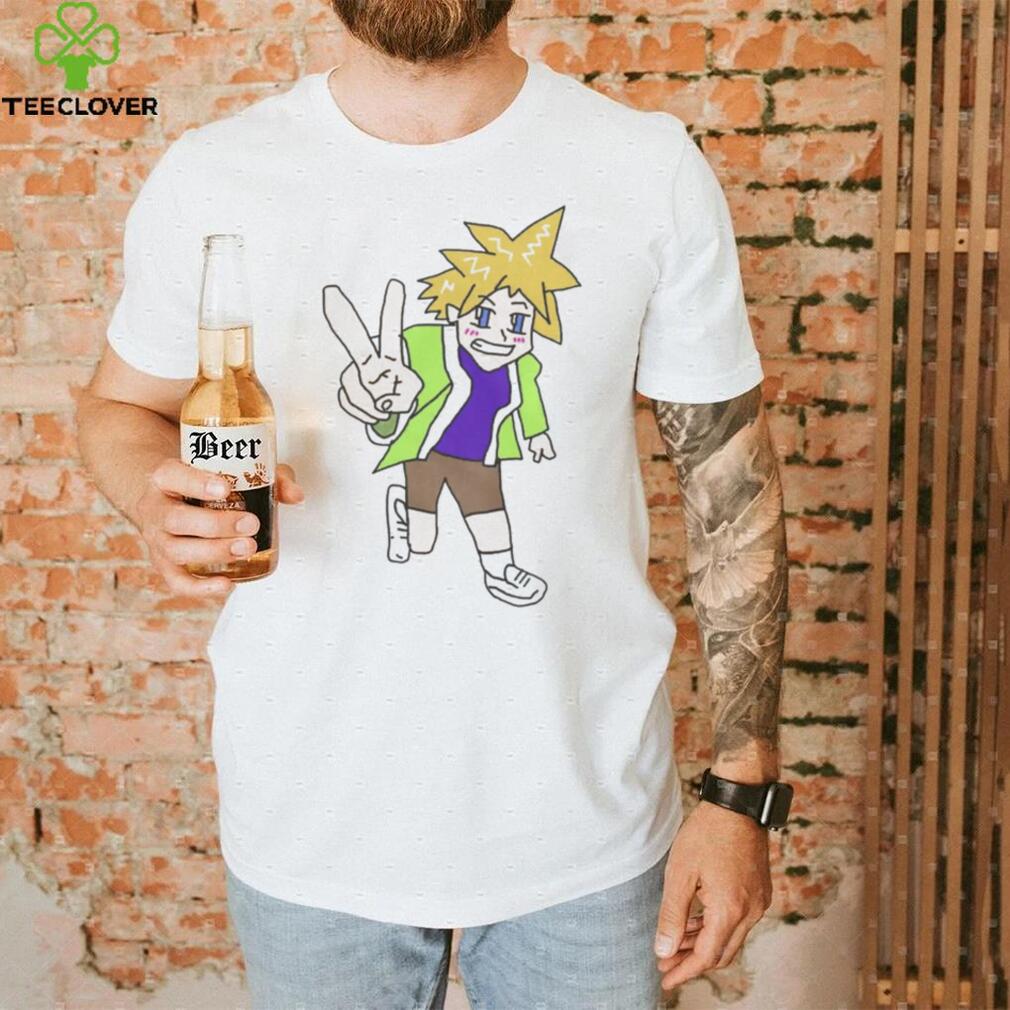 Supermega merch Supermega merch