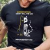 Queens Baseball Chaos Opening Day Madness art shirt