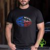 Wicked Witch Of The Ring Shirt
