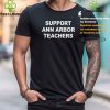 Tampon Tim Shirt