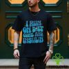 It’s Okay To Be Different Shirt