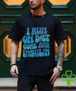 Support Diabetes Sweatshirt, Funny Diabetes Awareness Shirt