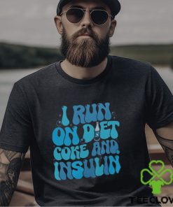 Support Diabetes Sweatshirt, Funny Diabetes Awareness Shirt