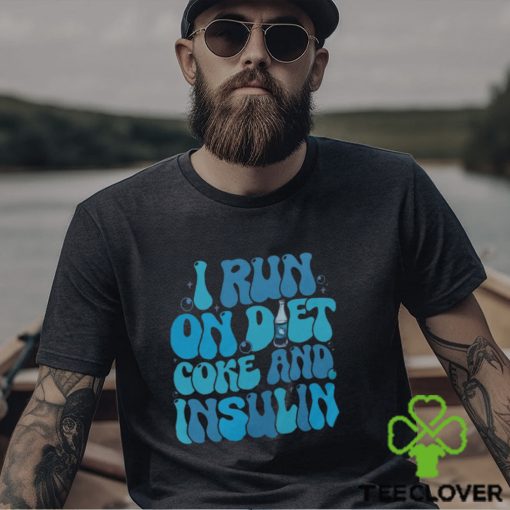 Support Diabetes Sweatshirt, Funny Diabetes Awareness Shirt