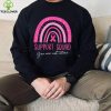 I had a positive customer experience at the silk road anonymous marketplace hoodie, sweater, longsleeve, shirt v-neck, t-shirt