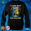 Support Ukraine I Stand With Ukraine Volodymyr Zelenskyy Tee T Shirt Support Ukraine I Stand With Ukraine Volodymyr Zelenskyy Tee T Shirt