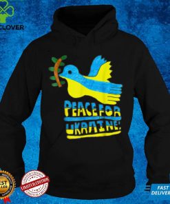 Support Ukraine I Stand With Ukraine Flag Free Ukraine T Shirt 1 Support Ukraine I Stand With Ukraine Flag Free Ukraine T Shirt