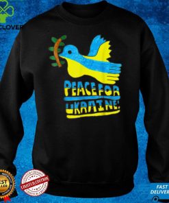 Support Ukraine I Stand With Ukraine Flag Free Ukraine T Shirt 2 Support Ukraine I Stand With Ukraine Flag Free Ukraine T Shirt