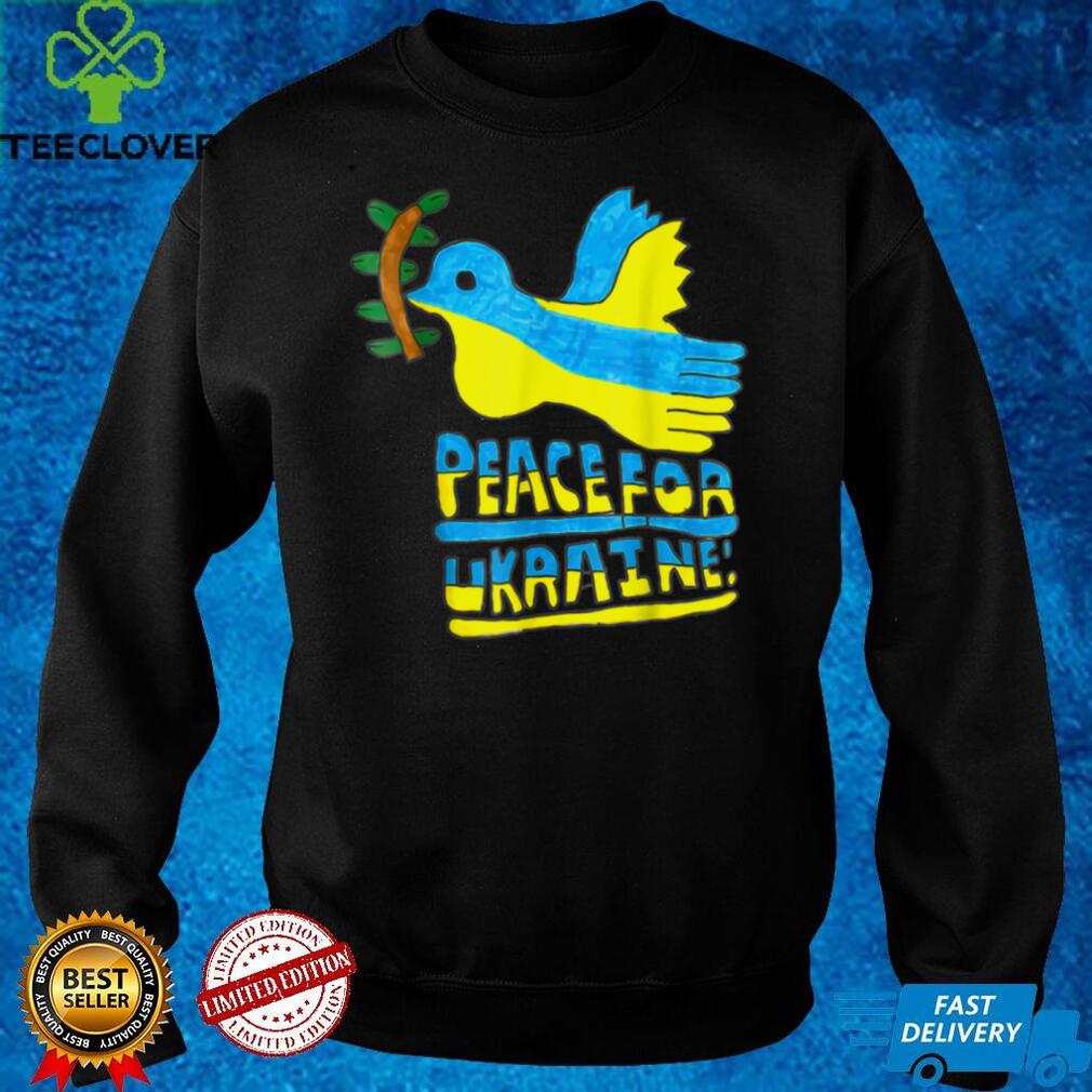 Support Ukraine I Stand With Ukraine Flag Free Ukraine T Shirt Support Ukraine I Stand With Ukraine Flag Free Ukraine T Shirt