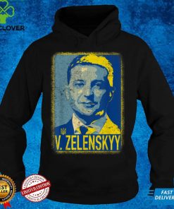 Support Ukraine I Stand With Ukraine Volodymyr Zelenskyy Tee T Shirt 1 Support Ukraine I Stand With Ukraine Volodymyr Zelenskyy Tee T Shirt