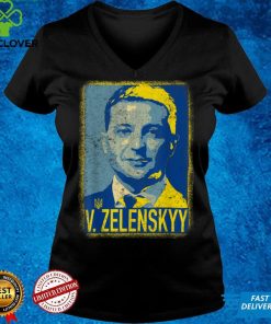 Support Ukraine I Stand With Ukraine Volodymyr Zelenskyy Tee T Shirt 2 Support Ukraine I Stand With Ukraine Volodymyr Zelenskyy Tee T Shirt