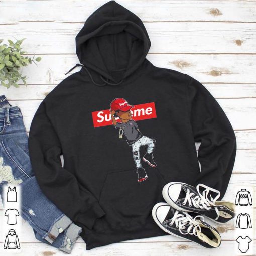 supreme-marquese-scott-premium-t-shirt