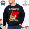 Official Happy Thanksgiving Tampa Bay Rays Baseball Turkey 2024 Shirt