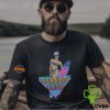 My Other Ride Is His Beard Shirt My Other Ride Is His Beard Shirt