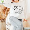 Vintage Sneakers Ruined My Life Sweatshirt