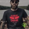 Damn Right I am a Philadelphia Fan Win or Lose shirt