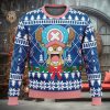 Sub Zero Mortal Kombat Ugly Christmas Sweater Sub Zero Mortal Kombat Ugly Christmas Sweater
