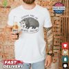 Tracy Lawrence Heather Tan Lessons Learned 2024 T shirt