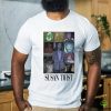 Official Vintage Kadaffy Duck Shirt