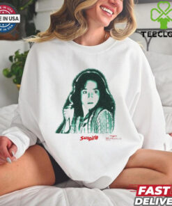 Suspiria Do You Know Anything About Witches T Shirts