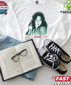 Suspiria Do You Know Anything About Witches T Shirts 1 Suspiria Do You Know Anything About Witches T Shirts