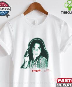 Suspiria Do You Know Anything About Witches T Shirts 2 Suspiria Do You Know Anything About Witches T Shirts