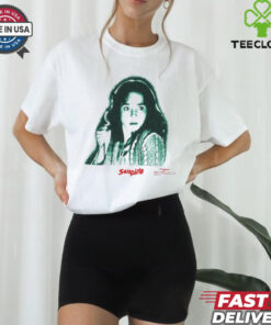 Suspiria Do You Know Anything About Witches T Shirts 3 Suspiria Do You Know Anything About Witches T Shirts