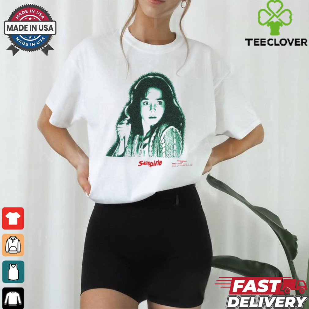 Suspiria Do You Know Anything About Witches T Shirts Suspiria Do You Know Anything About Witches T Shirts