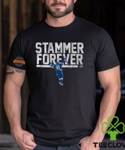 Steven Stamkos Stammer Forever Shirt