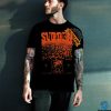 Chat Pile Weekly World News Shirt