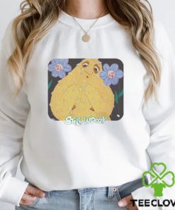 Sven Still Woozy Loveseat Shirt