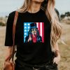 The Caitlin Clark effect Indiana Fever shirt The Caitlin Clark effect Indiana Fever shirt