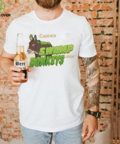 Swamp Donkeys Blitzball 3 Tank Top shirt 3 Swamp Donkeys Blitzball 3 Tank Top shirt